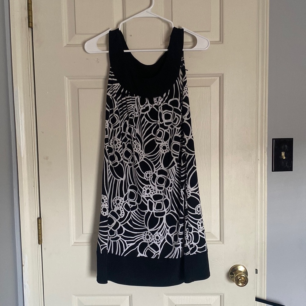 Women’s Dress